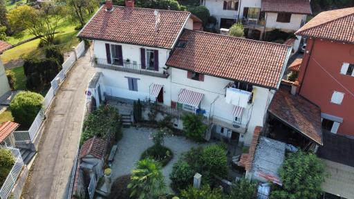 La Casa di Pietro - Housity