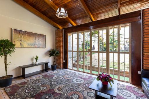 Young Bed&Breakfast - Housity