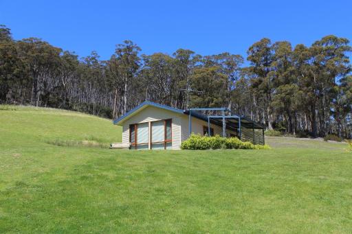 Cherryview Cygnet - Housity