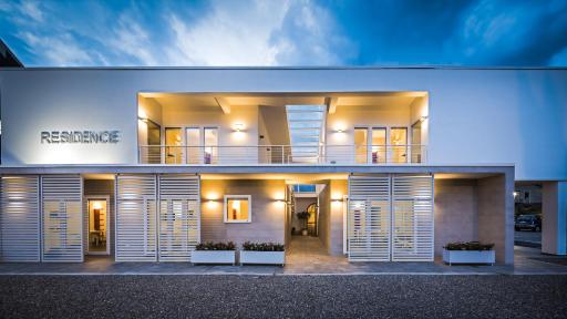 Residence Peloni - Housity