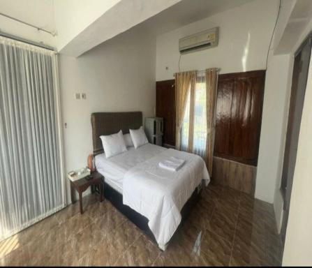 Villa Jagung - Housity