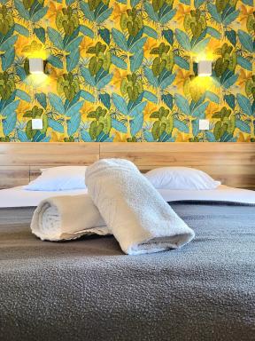 Cit'Hôtel La Résidence - Housity