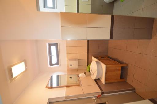 Vasarely Luxury Flat - Housity