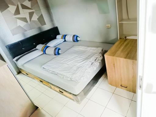 JN Kost Eksklusif Kost Purwokerto - Housity
