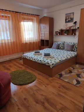 Eden Apartman - Housity
