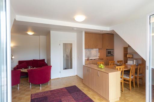 ST31-27 - Appartement Typ D - Housity