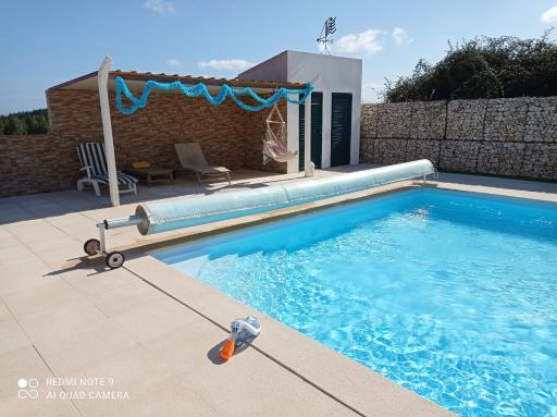 chez Sylvie et Alain - Housity