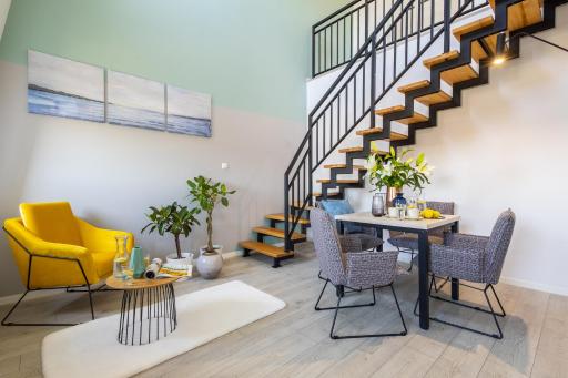 Apartament24 Stare Miasto Wrocław - Housity