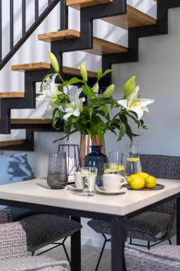 Apartament24 Stare Miasto Wrocław - Housity
