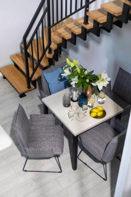 Apartament24 Stare Miasto Wrocław - Housity