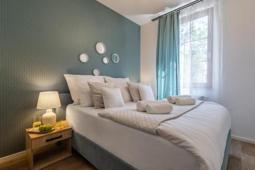 Apartament24 Stare Miasto Wrocław - Housity