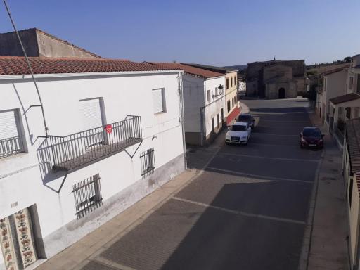 Hostal Extrelucía - Housity