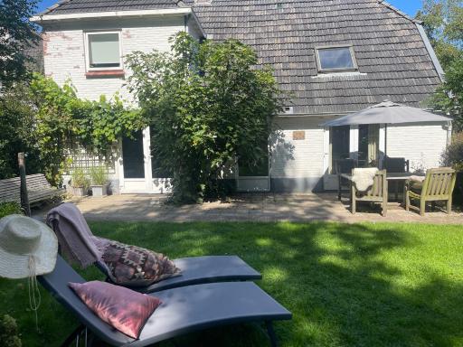 Ecolodge Bergzicht de Bosuil - vakantiehuis aan het bos - Housity