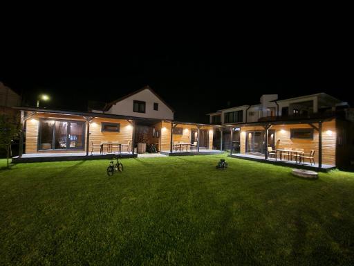 CASA ȘINCU - Housity