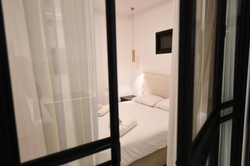 Angel's place - Housity