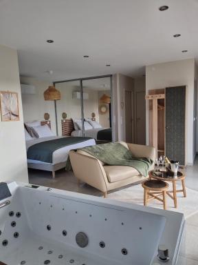 La Suite - Housity