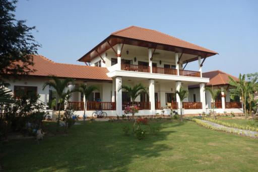 Mekong Jewel River View - Housity