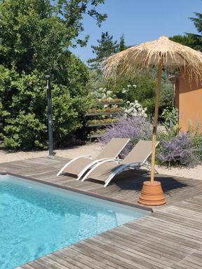 Le gîte du petit branché - Housity