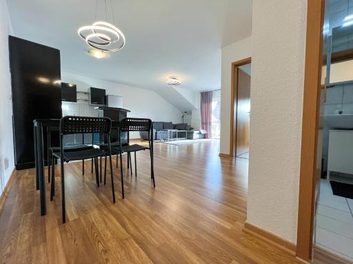 Casa Sali - Housity