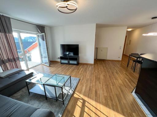 Casa Sali - Housity