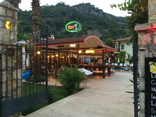 Hotel Oludeniz - Housity