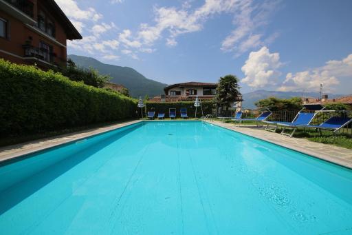 Villa Quattro Stagioni - Hizvo
