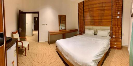 Mkn llshqq lfndqy ynb1 - Housity