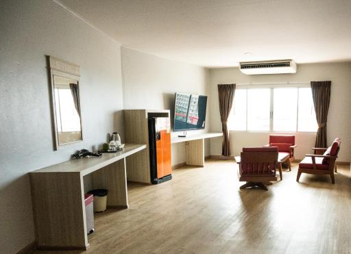 Marine Yensabai Pattaya - Housity