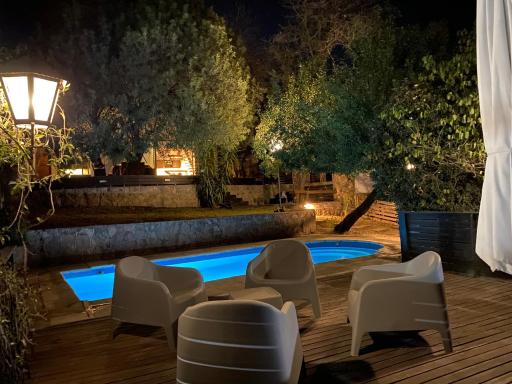 Loft de Montaña - Housity