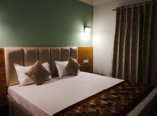 Simply Home - Housity