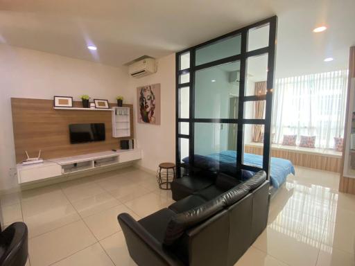 Vesta Homes, Greenfield Regency , Paradigm Mall, Sutera Mall, Poolview Condo - Housity