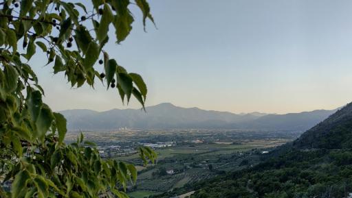 Casa Cecilia - Housity