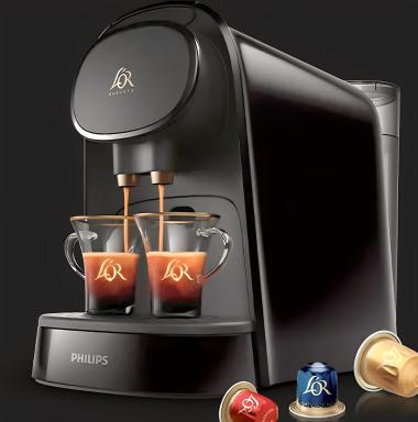 obsolete #7 - Housity