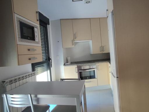 Apartamentos Tudela Dominicas - Housity