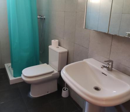 Apartamentos Tudela Dominicas - Housity