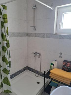 L&M 2 Apartman - Housity