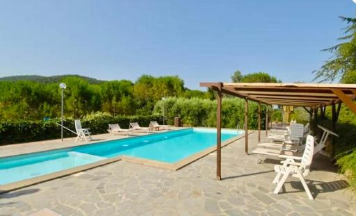 No definitivamente - Housity