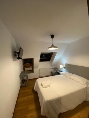EL TRASTERO DE PALMERO - Housity