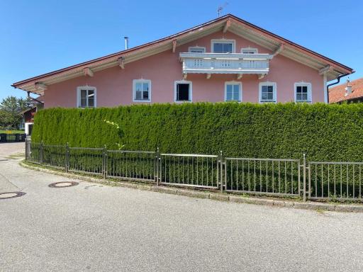 Haus Seerose - Housity