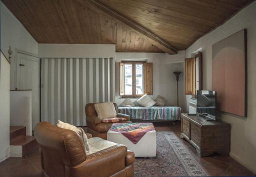 top location lucca - Housity