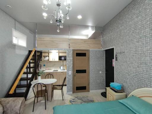 Sport Hotel Terra - Housity
