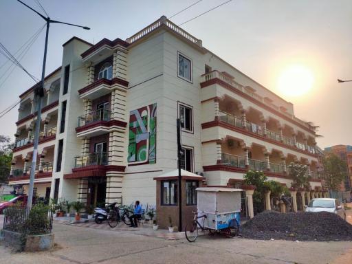 Daltin Home - Housity