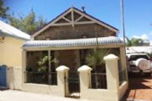 Fremantle Holiday Accommodation WA - Housity