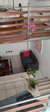 studio holidays flat - Housity