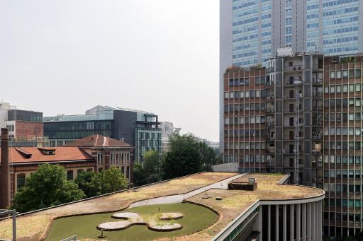 Milan Retreats - Housity
