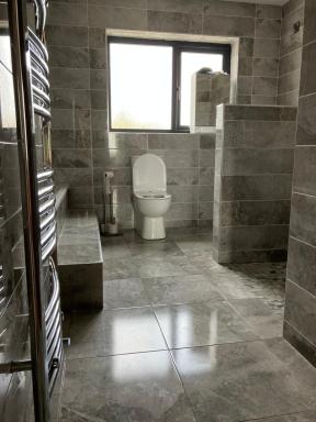 Countryside room - Housity