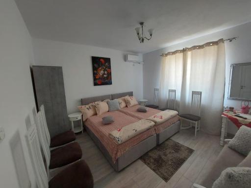 Casa Ramona - Housity
