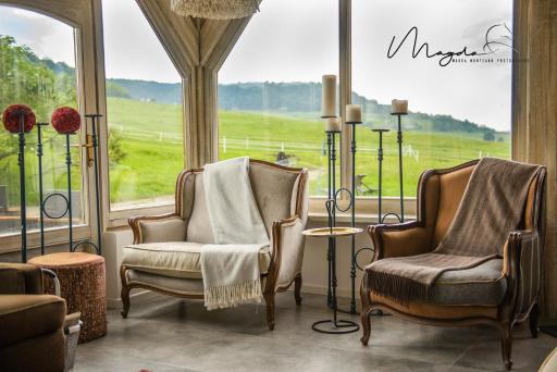 Horses & Style - Housity