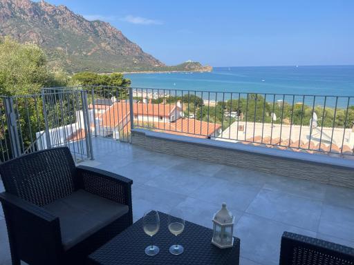 Casa FOXI MANNA - Housity