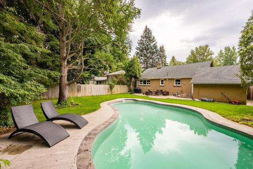 GLOBALSTAY Gorgeous 4 Bedroom House in Mississauga - Housity
